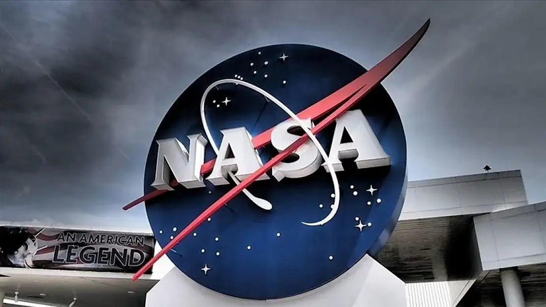 NASA'dan çarpıcı açıklama: Uzayda 6 ay kalmak beyine zarar vermiyor!