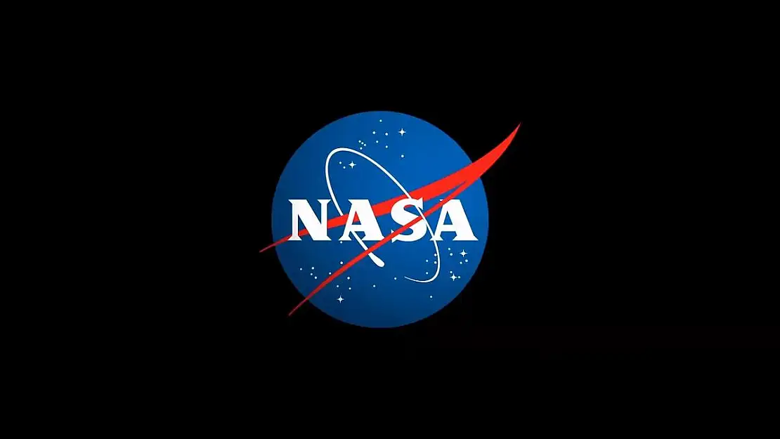 NASA’nın canlı yayınında ses kaydı panik yarattı