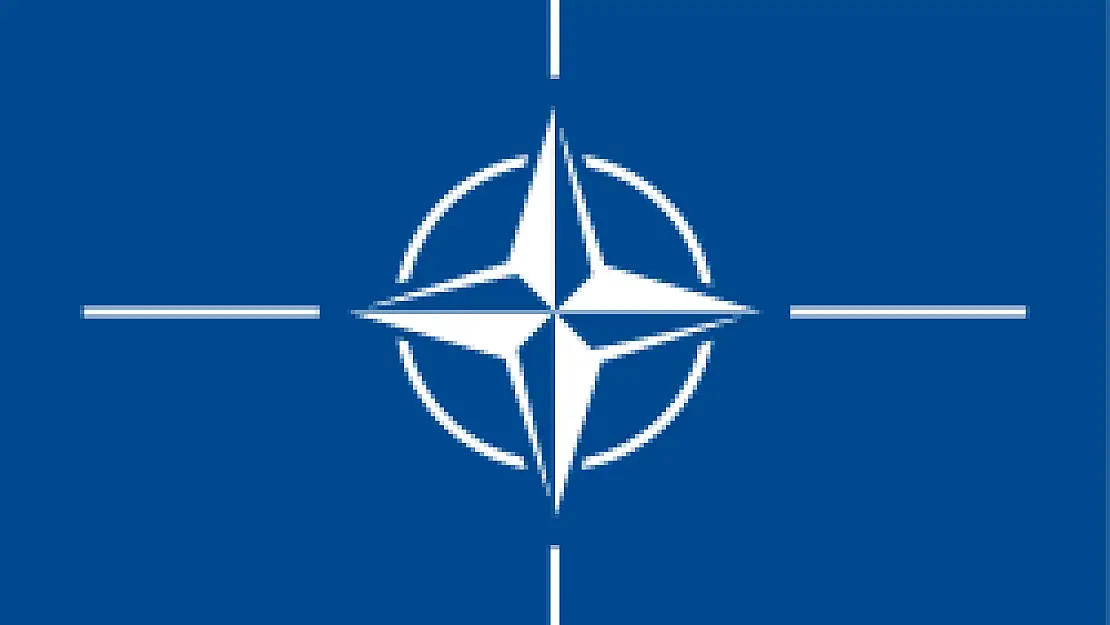 NATO, Türkiye’ye geçici barınma tesisleri gönderecek