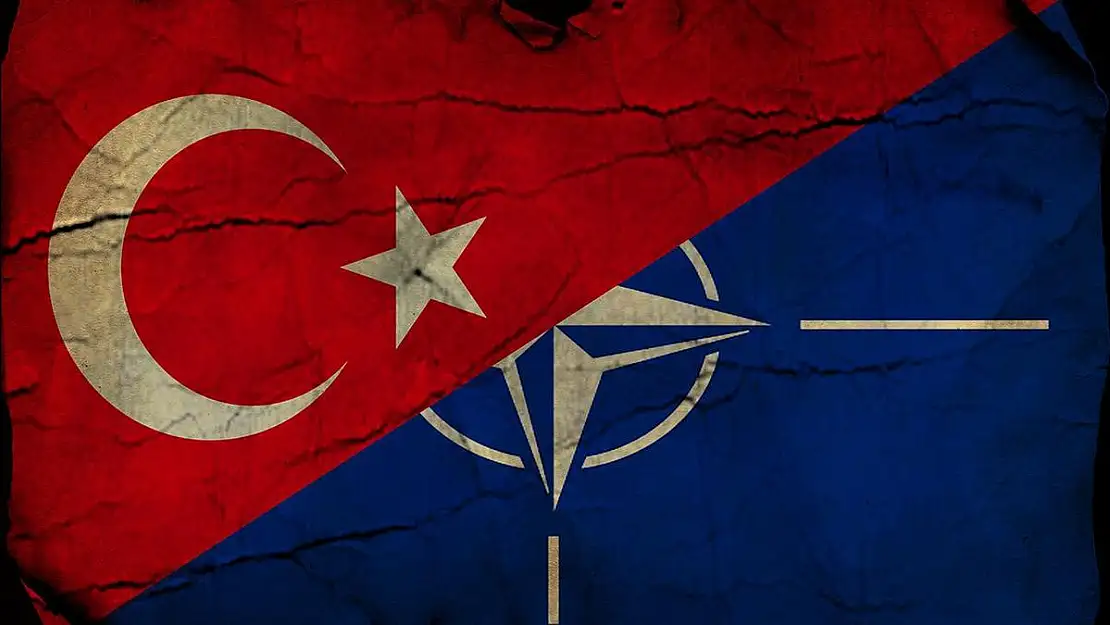 NATO’dan terör saldırısına ilişkin açıklama geldi