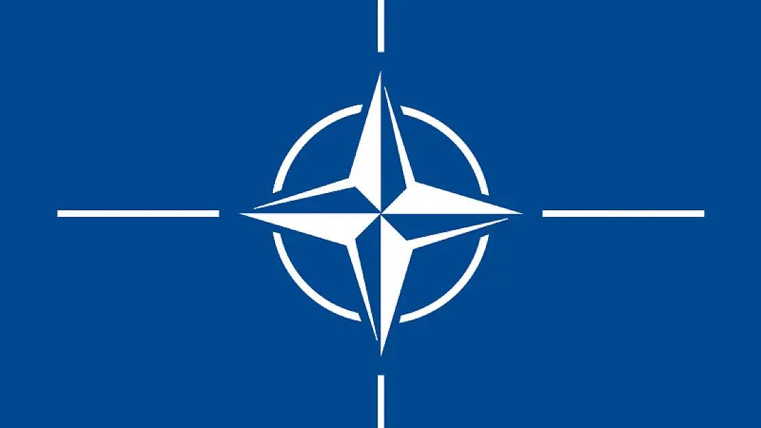 NATO’nun kuruluşunun 74. yılı