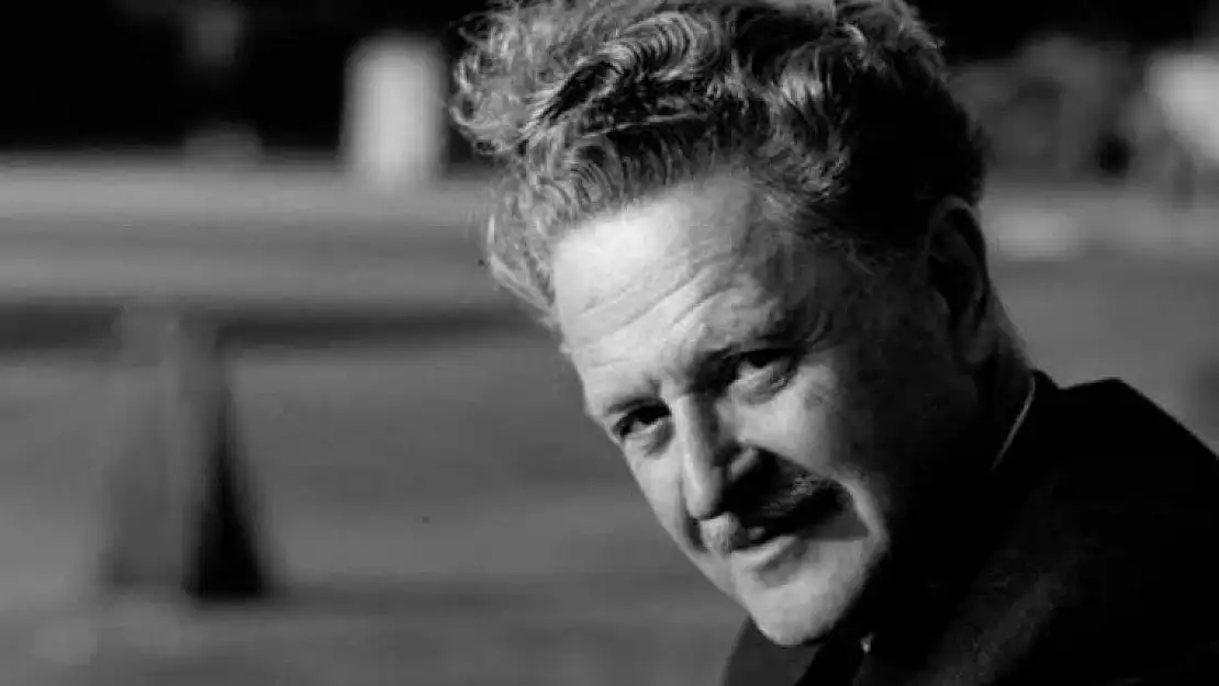 Nâzım Hikmet, 122. doğum gününde Maltepe'de anılıyor