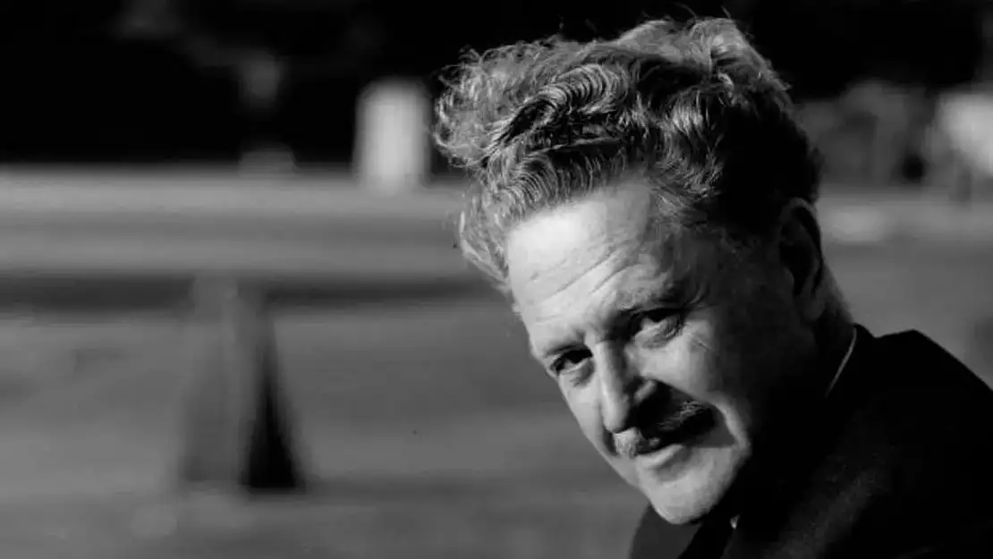 Nazım Hikmet İzmir’de 3 ayrı etkinlikte anılacak