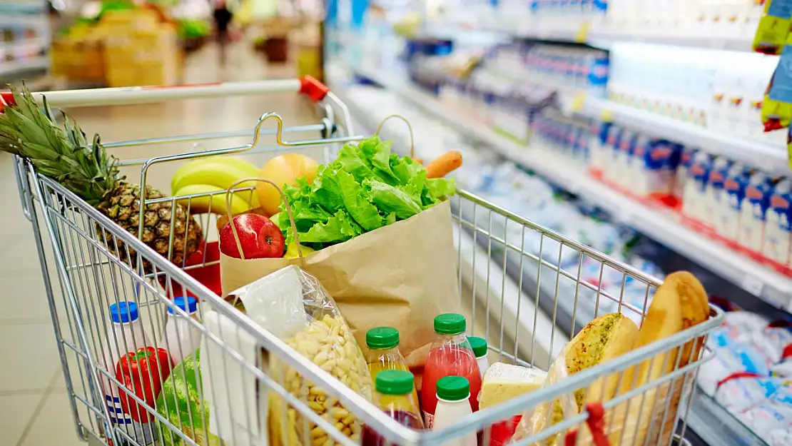 Ne alırsan al 100 TL'den satılacak: Marketler zinciri duyurdu