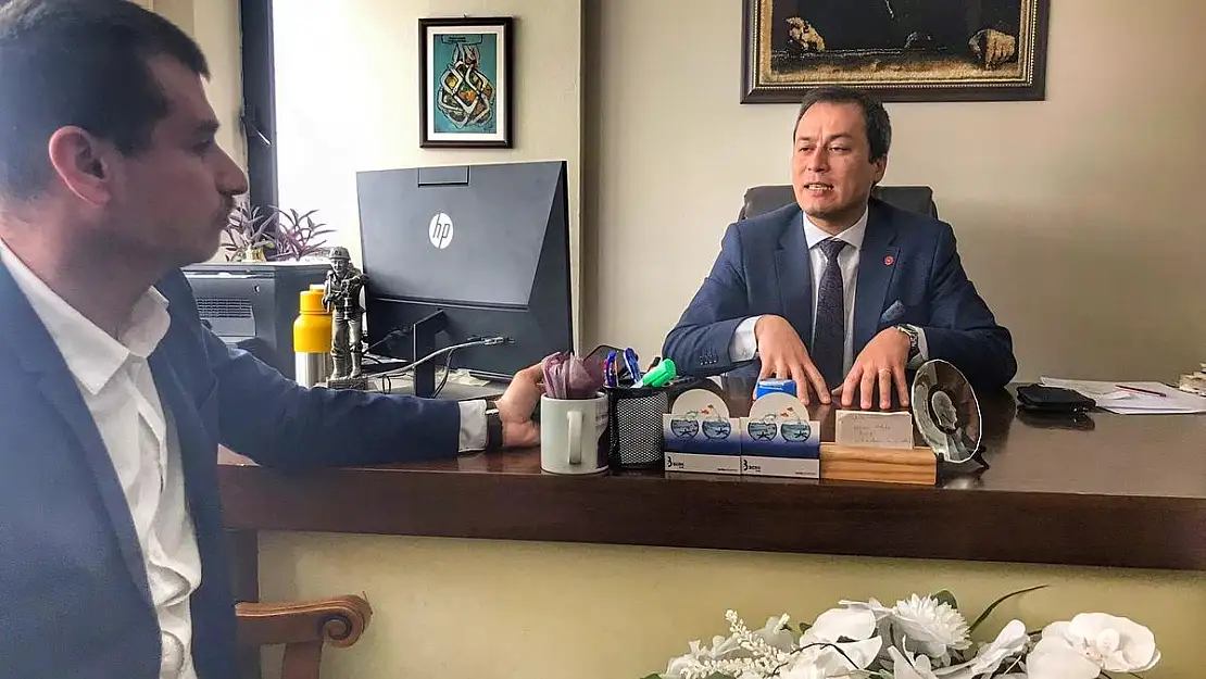 “Ne Hdp ne Hüdapar tam bağımsız, laik, demokratik Türkiye Cumhuriyeti”