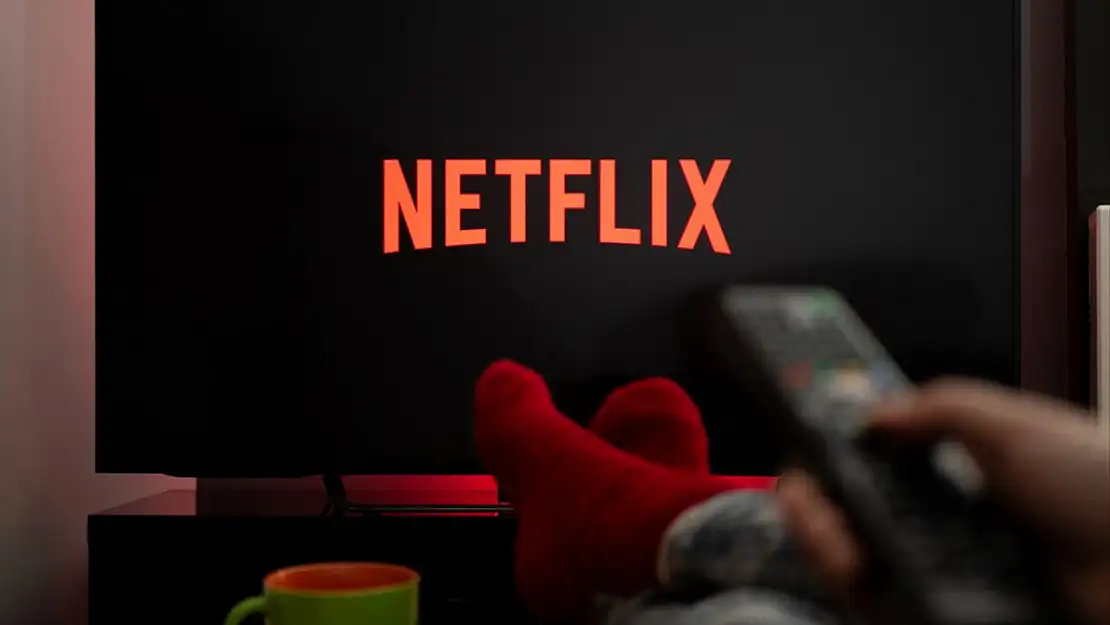 Netflix 2025 fiyatları ne kadar? Zam mı geliyor? Zam ne kadar olacak? Üyelere haber verilecek mi?