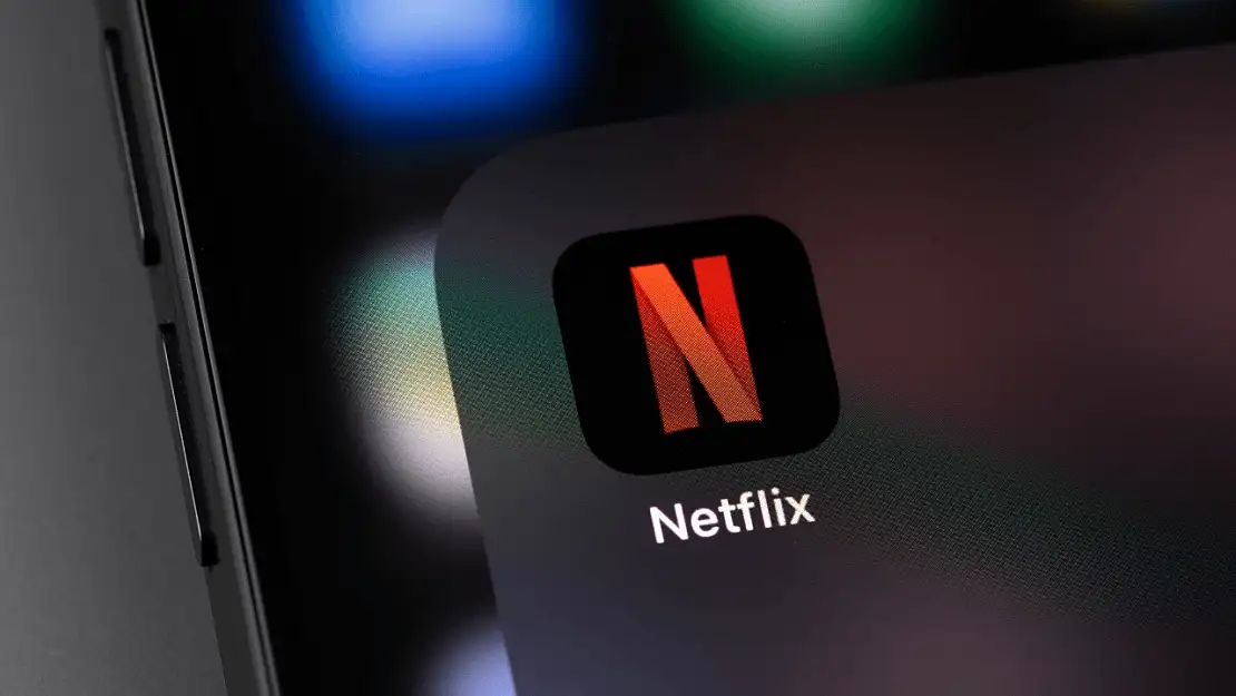Netflix Türkiye'den kötü haber: Duyuru yaptı