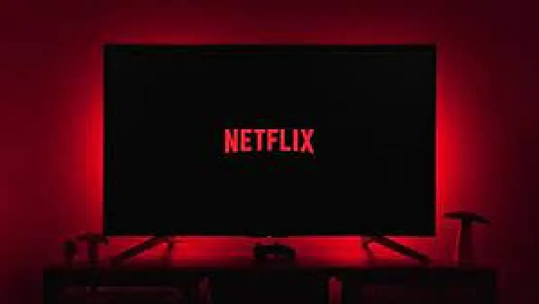 Netflix Türkiye ekim programı belli oldu