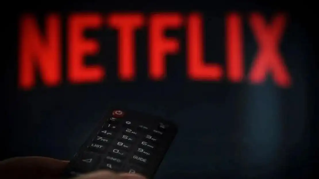 Netflix’in kısıtlama kararı beklenmedik bir etki yarattı