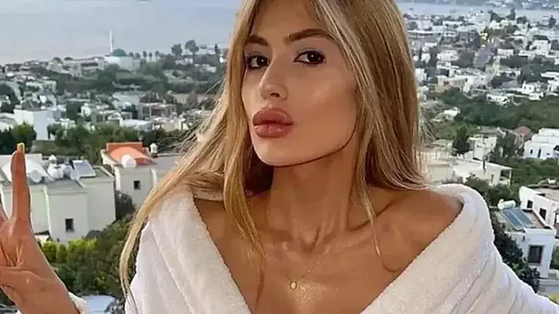 Nihal Candan 29 kiloya düştü! Yakın arkadaşından yürek yakan açıklama