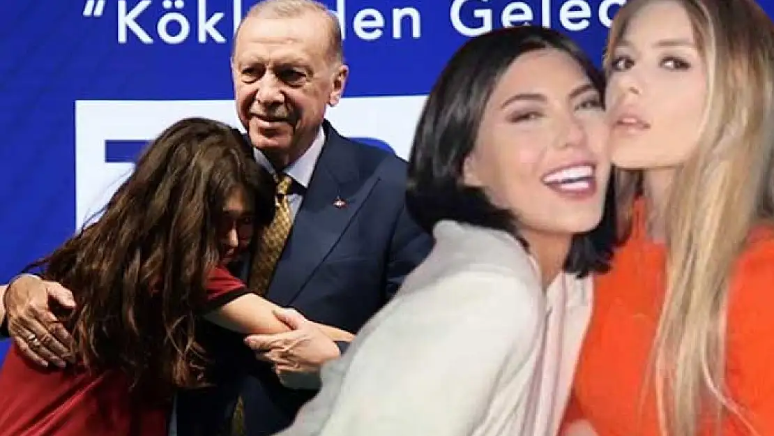 Nihal ve Bahar Candan'ın kardeşi Erdoğan'dan ablaları için yardım istedi