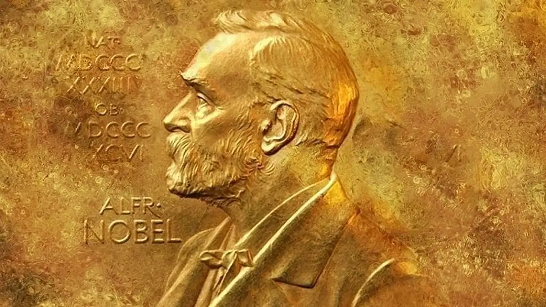 Nobel Barış Ödülü nükleer karşıtı  Nihon Hidankyo'nun