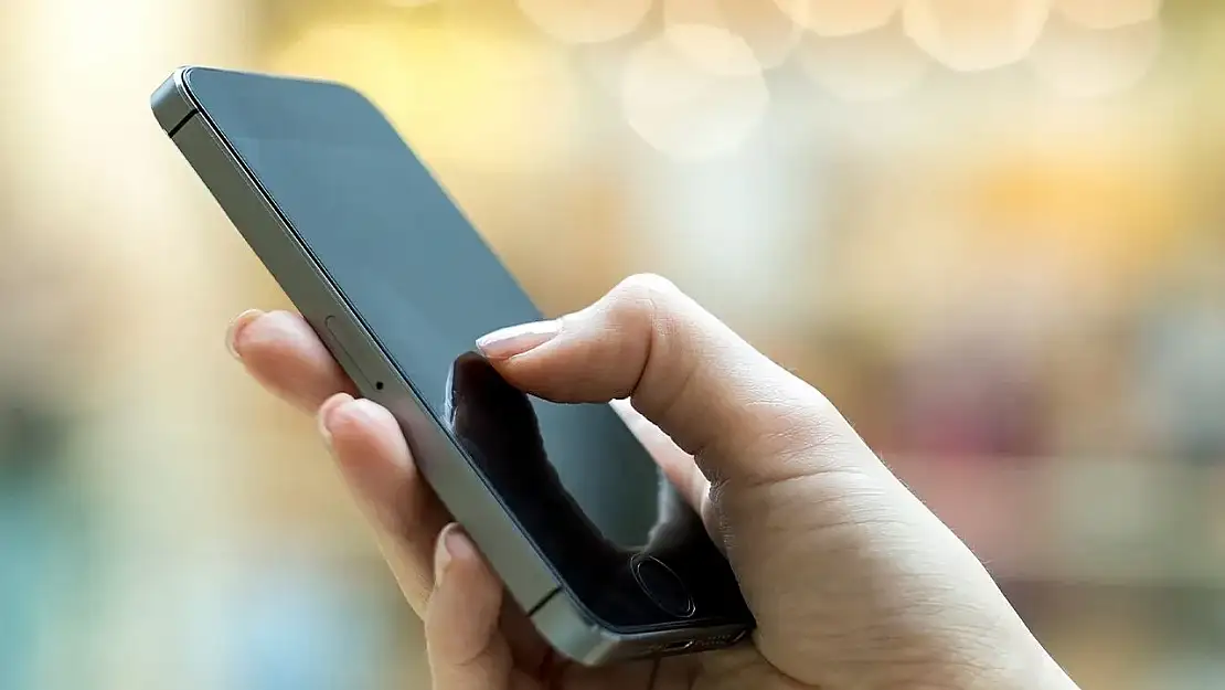 Nokia bile bu listede:  Telefonunuz bu listede var mı bakın, varsa 12 gün sonra...