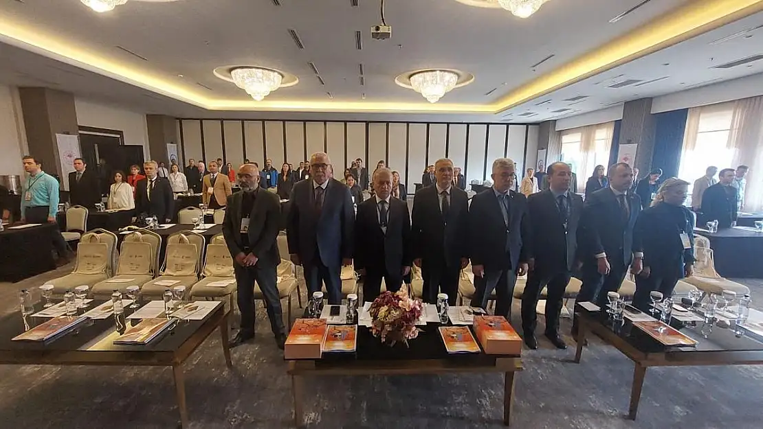 Nüfus çok su yok