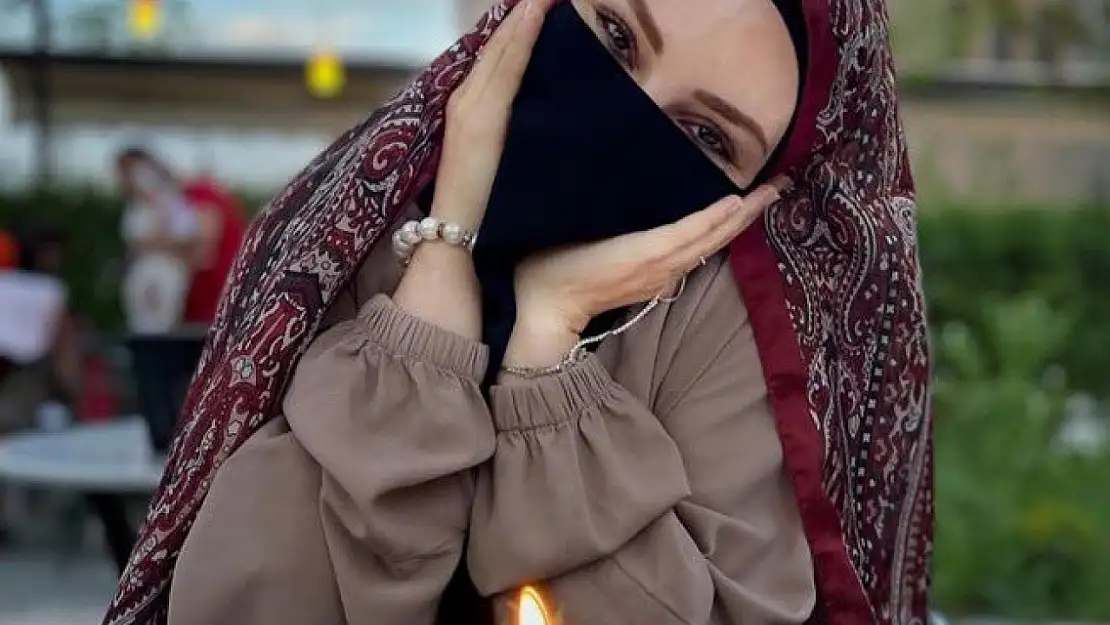 Nur Sena'nın işaret ettiği isim görevden uzaklaştırıldı