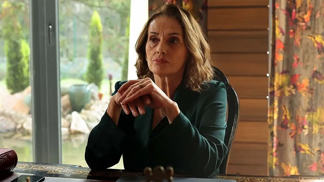 Nur Sürer Şişli'deki kadın cinayetine tanık oldu! O anları anlattı