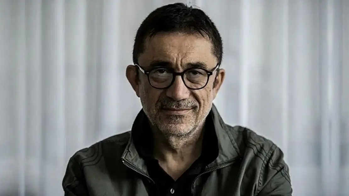 Nuri Bilge Ceylan Kimdir?