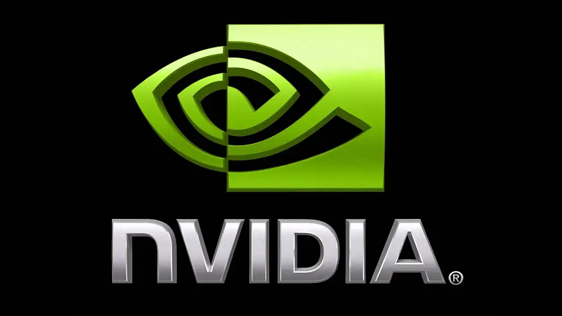 Nvidia GeForce 572.47 sürücüsü yayınlandı! RTX 5070 Ti desteği ve Dlss 4 yenilikleri