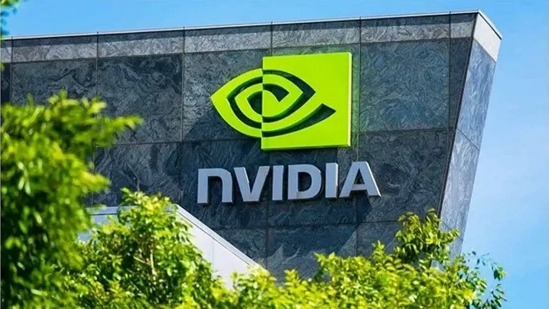 Nvidia'nın yeni RTX 5000 serisi: Fiyatlar yüksek, performans zirvede!