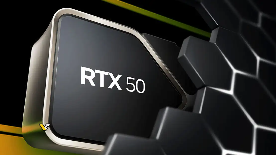 Nvidia RTX 50 serisinde yeni sorun: RTX 5080 de etkilendi mi?