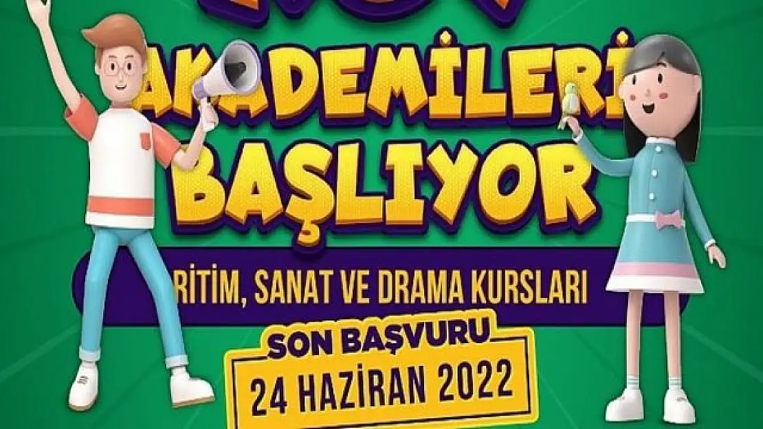 O KÖY ARTIK  UZAK DEĞİL