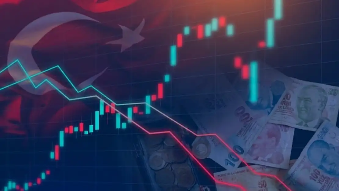 OECD’den Türkiye tahmini