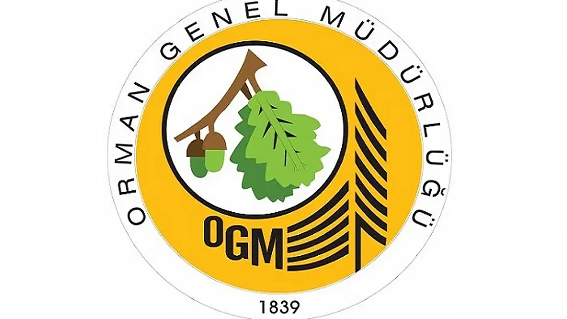 OGM 2025 destek personeli alımı başlıyor: İşte başvuru tarihleri ve detayları!