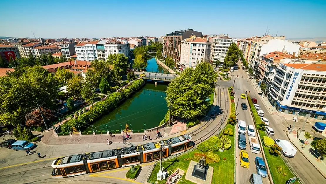 Öğrenci dostu şehirler listesi yayınlandı