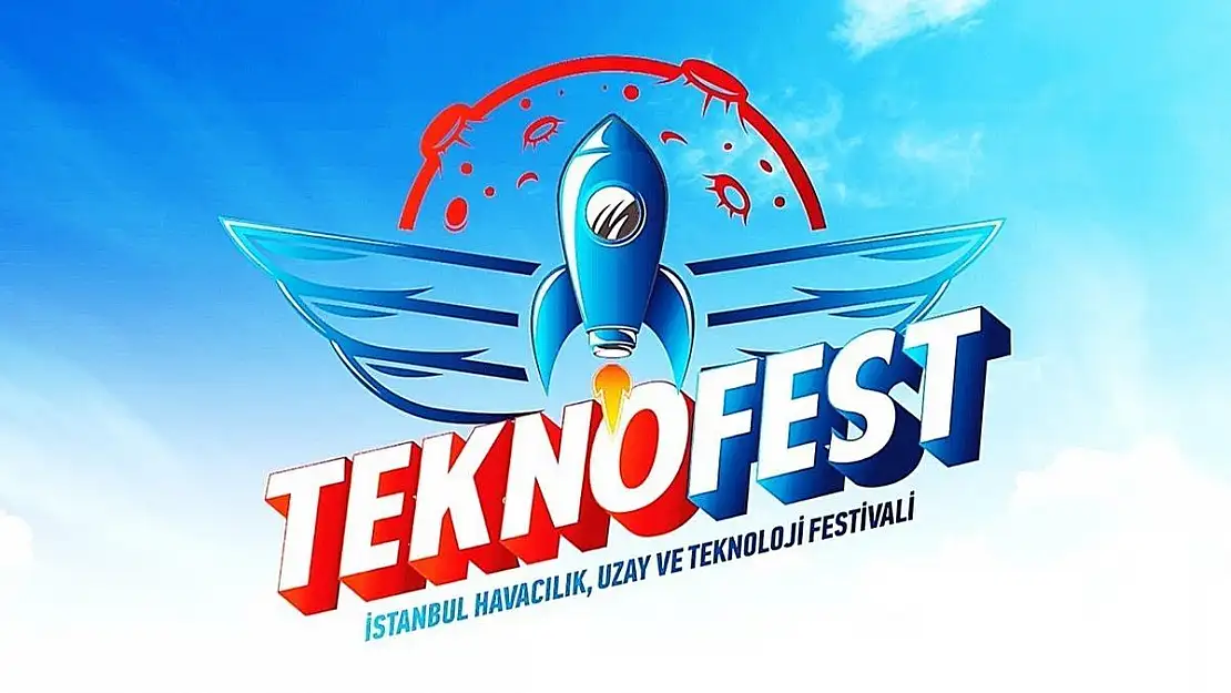 Öğrenciler TEKNOFEST’e katılmaya hazırlanıyor