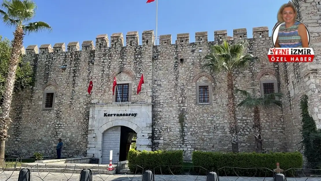 Öğrencilerin mobbing iddiasını belediye yalanladı, üniversite tahliye tarihini manidar buldu