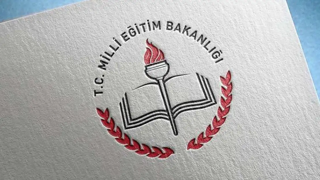 Okullar açılıyor: 21 milyon öğrenci ders başı yapacak