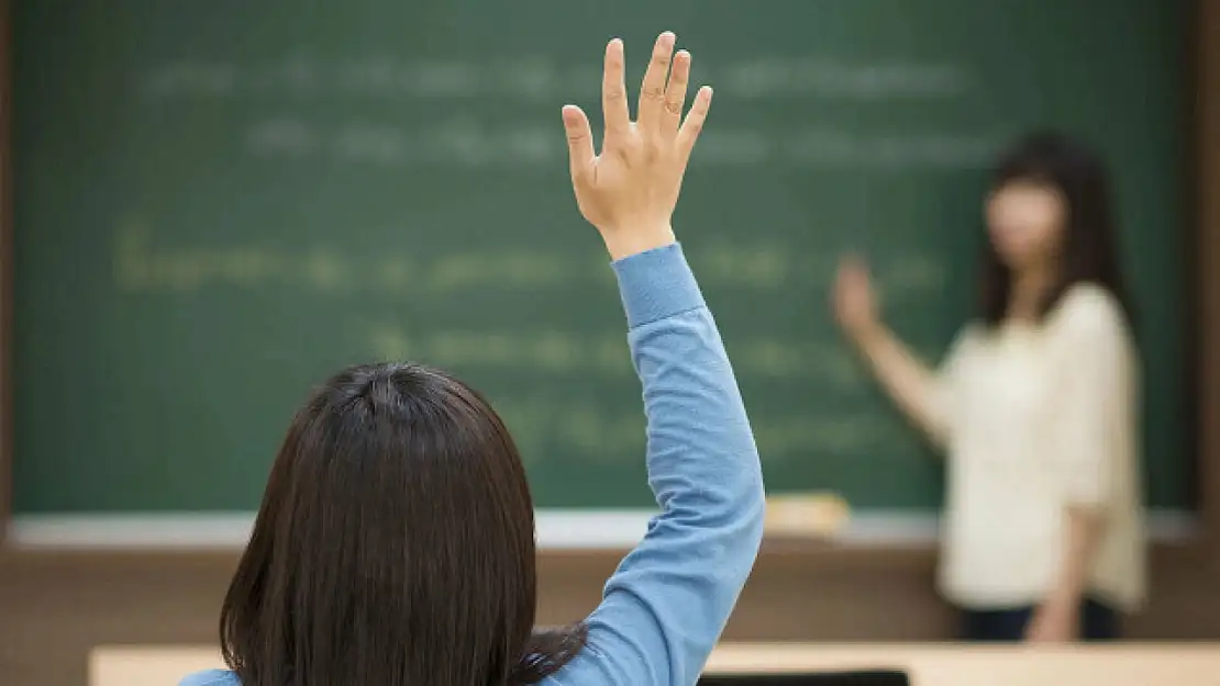 Okullar ne zaman kapanacak? Tarih belli oldu!