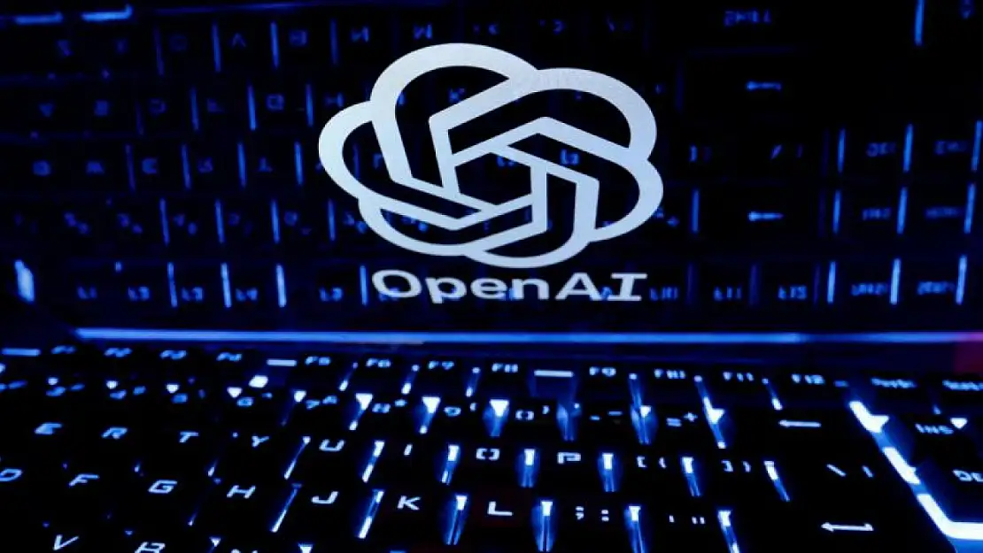 OpenAI'dan sosyal medya hamlesi: X'e rakip geliyor mu?
