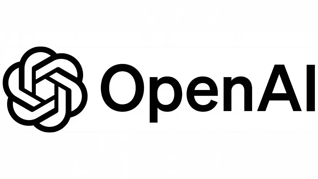 OpenAI'den yeni yapay zeka modeli! o3-mini resmen tanıtıldı