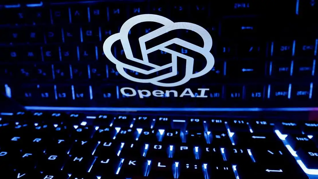 OpenAI raporu, İsrail’in yapay zekayı dezenformasyon amaçları için nasıl kullandığını ortaya çıkardı