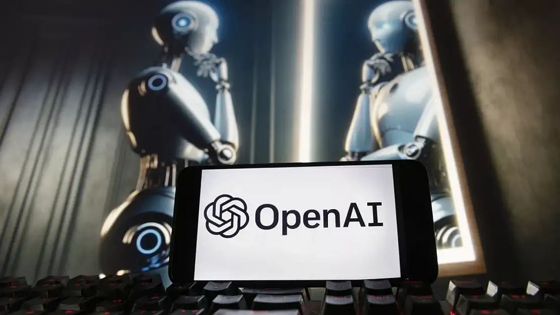 OpenAI, Sora'yı chatGPT'ye entegre ediyor