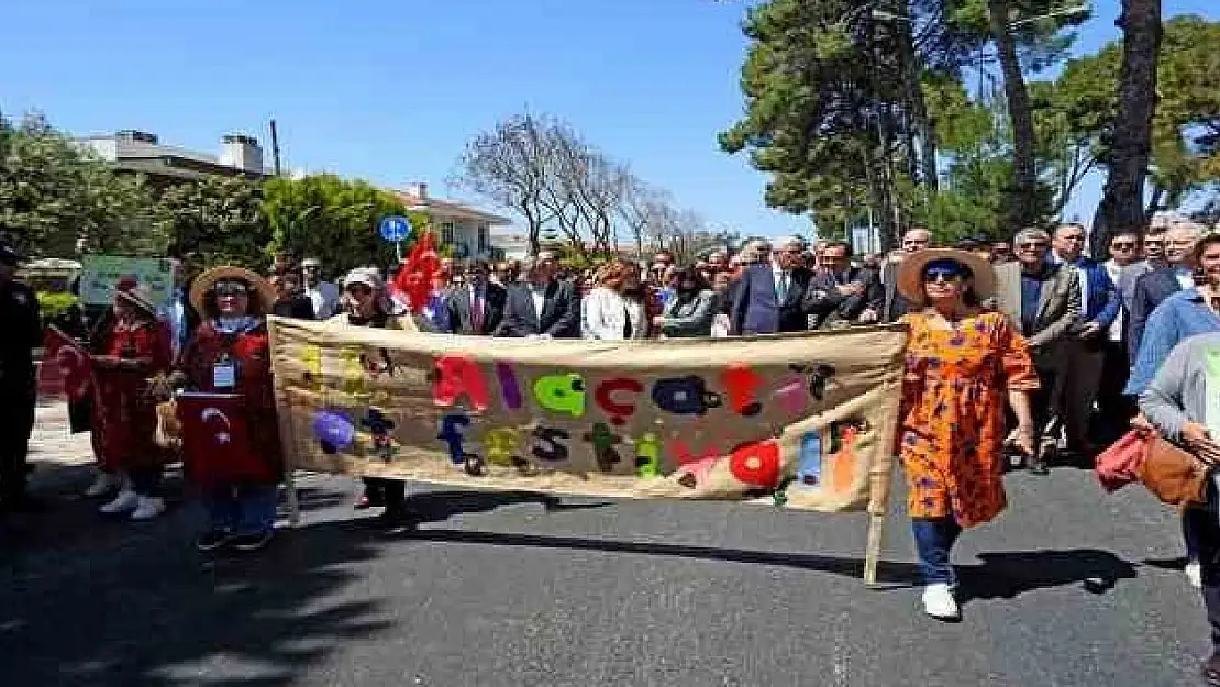 Ot Festivali’nde 2’nci gün: Karsu konseri damga vuracak!