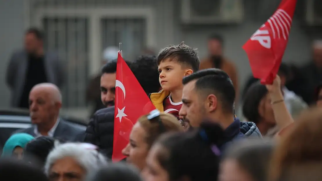 'Ova Bölgesi bu dönem hak ettiğini alacak'