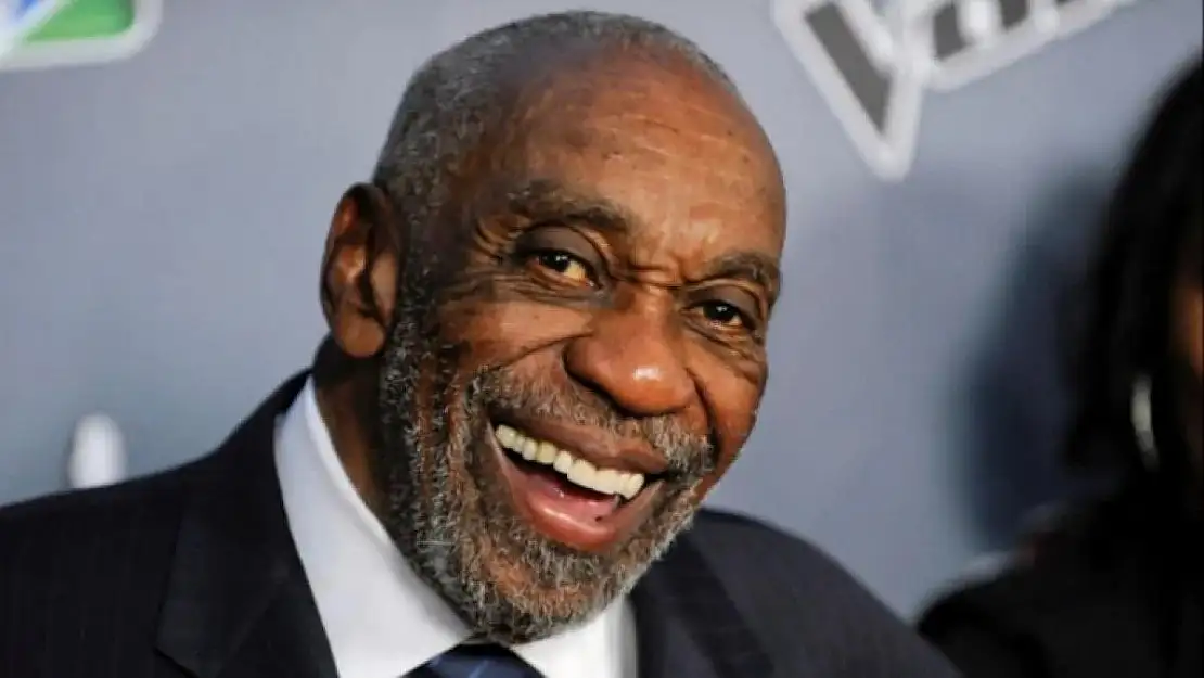 Oyuncu Bill Cobbs yaşamını yitirdi