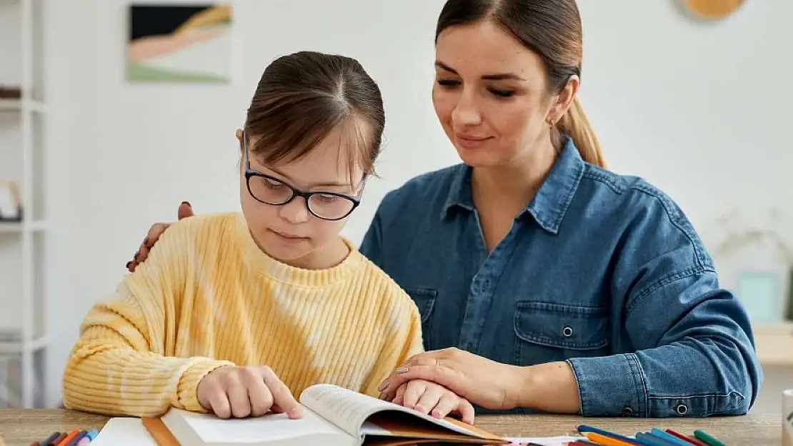 Özel ders ve eğitim koçu talepleri tavan yaptı