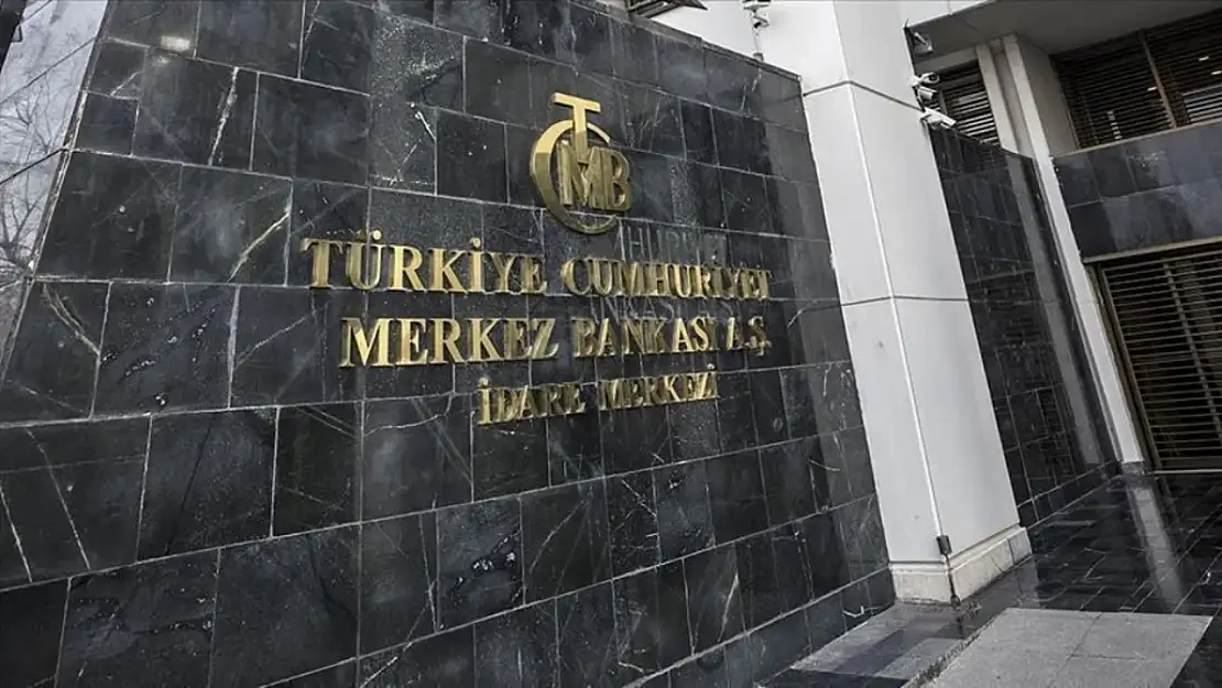 Özel sektörün uzun ve kısa vadeli dış borcu ne kadar? İşte güncel rakamlar ve döviz dağılımı