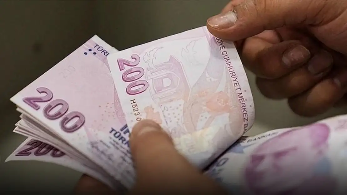 Özgür Özel açıkladı: Asgari ücrete ara zam yolda!