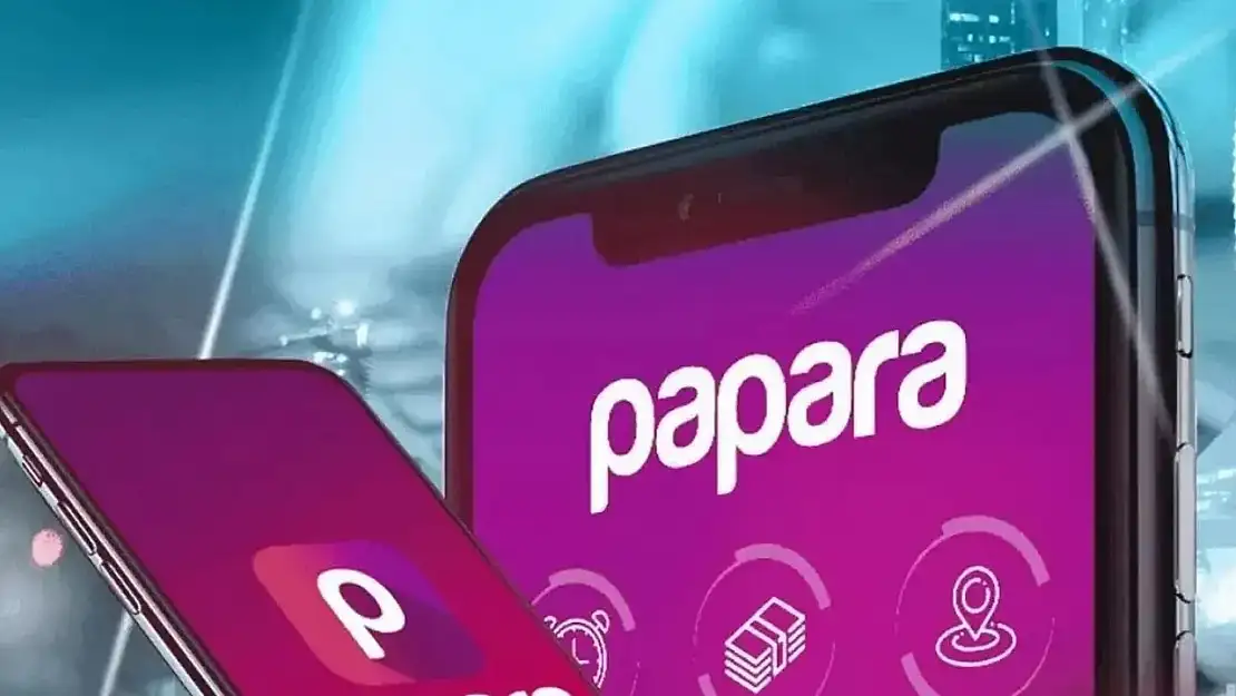 Paranıza erişemiyor musunuz? Papara'dan flaş bloke açıklaması!