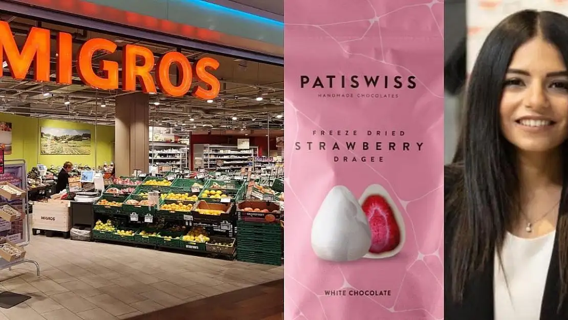 Patiswiss olayı nedir?