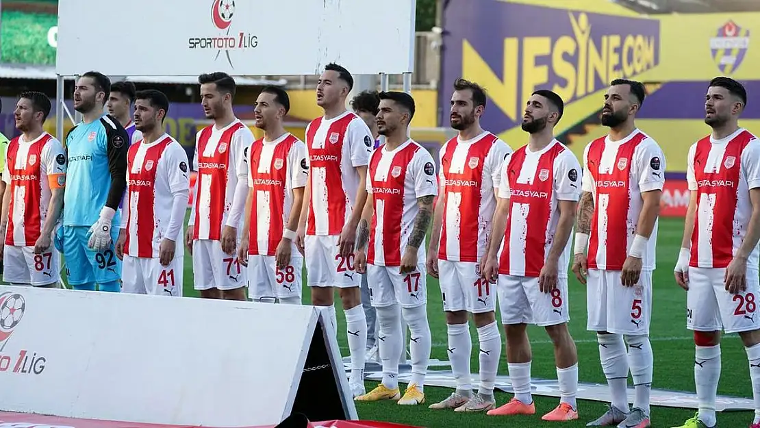 Pendikspor Türkiye’deki futbol kurallarına sitem etti!