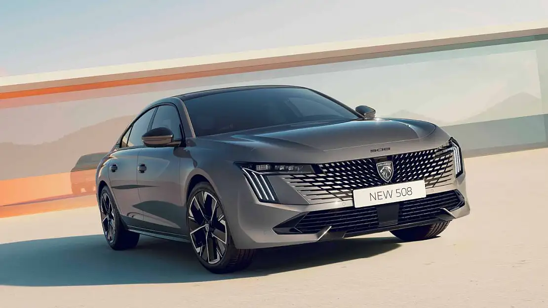 Peugeot için tarihi bir dönemin sonu! O model artık üretilmeyecek