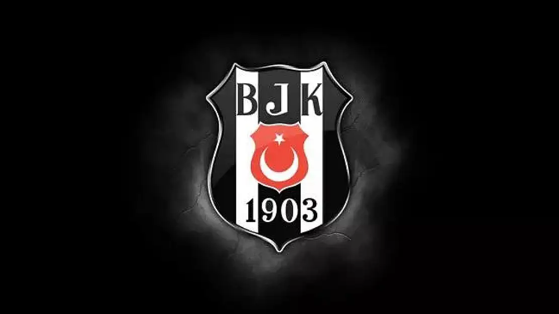 PFDK’dan Beşiktaş’a ceza!