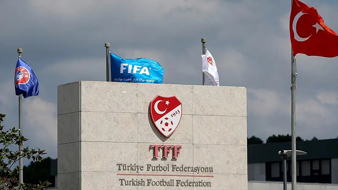 PFDK’tan İstanbulspor’a hükmen mağlubiyet ve başkanlarına sert cezalar!