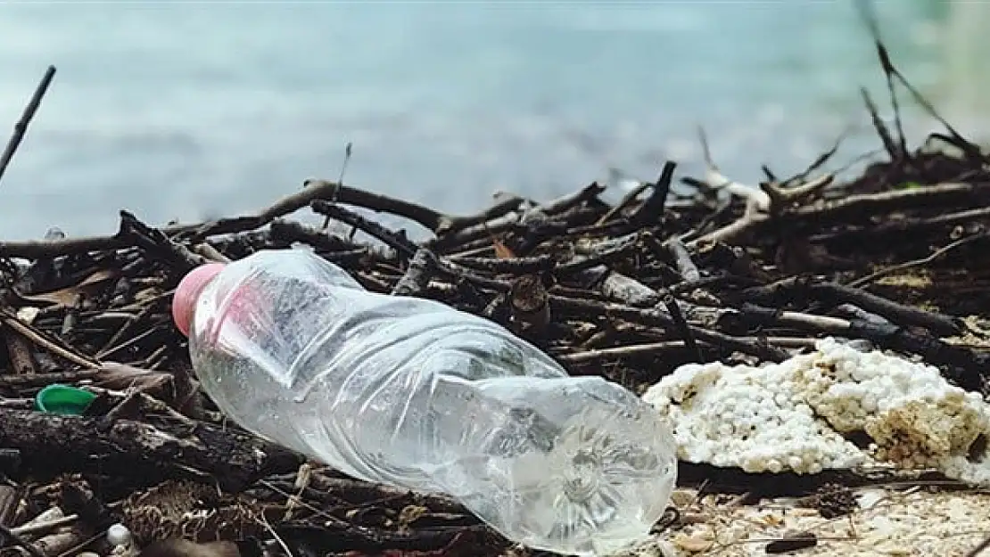 Plastik, cam şişeyi artık kimse çöpe atmayacak: Türkiye'de başlıyor, vatandaşlar ödeme alacaklar! Ödeme miktarı ne kadar?