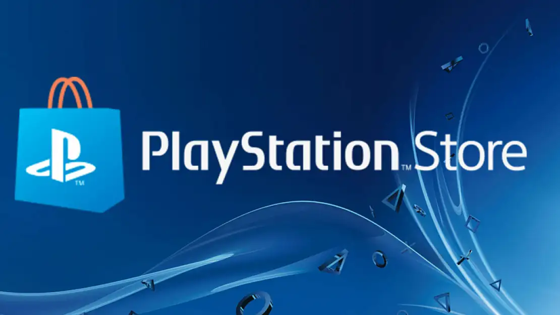 PlayStation Store'da yıl ortası fırsatları! Yüzde 90'a varan indirimler